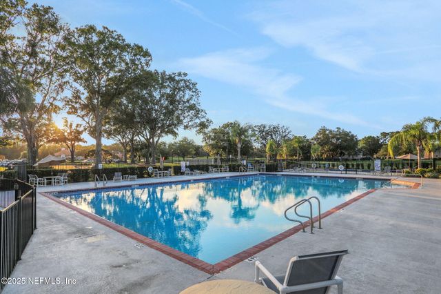 573 GOLDEN LINKS Drive, Orange Park, FL 32073