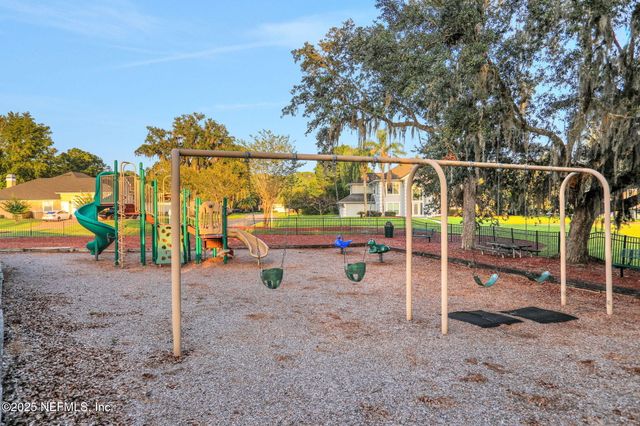 573 GOLDEN LINKS Drive, Orange Park, FL 32073