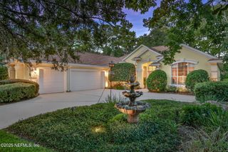 573 GOLDEN LINKS Drive, Orange Park, FL 32073