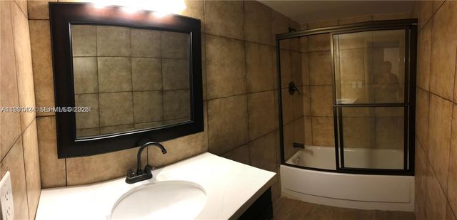 1540 NE 191st St 125, Miami, FL 33179