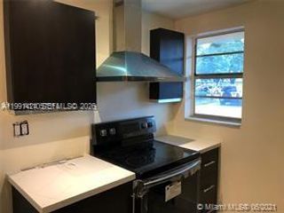 1540 NE 191st St 125, Miami, FL 33179