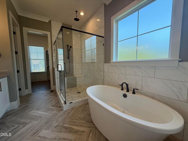 1201 Argentum Street, Wake Forest, NC 27587