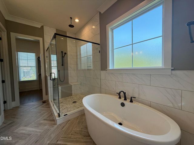 1201 Argentum Street, Wake Forest, NC 27587