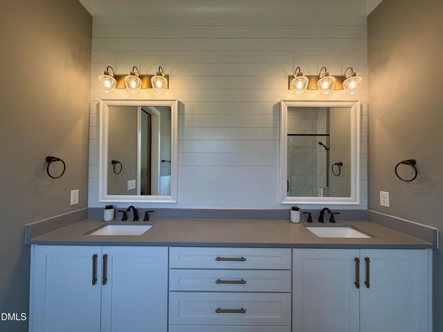 1201 Argentum Street, Wake Forest, NC 27587