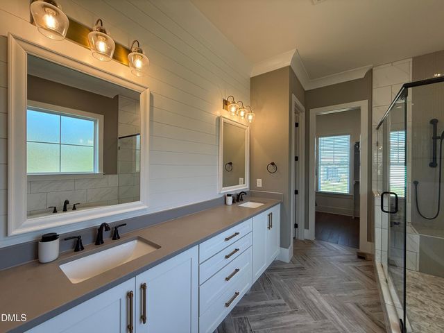 1201 Argentum Street, Wake Forest, NC 27587