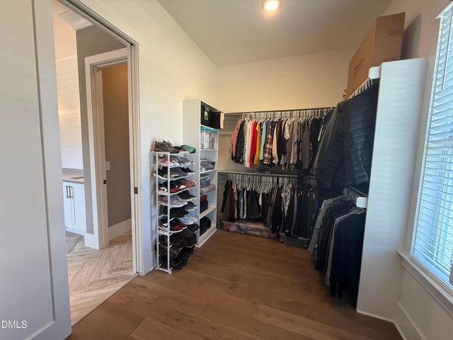 1201 Argentum Street, Wake Forest, NC 27587