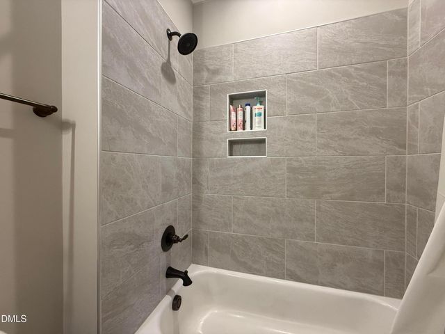 1201 Argentum Street, Wake Forest, NC 27587