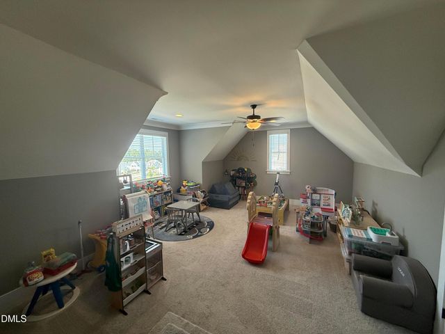 1201 Argentum Street, Wake Forest, NC 27587