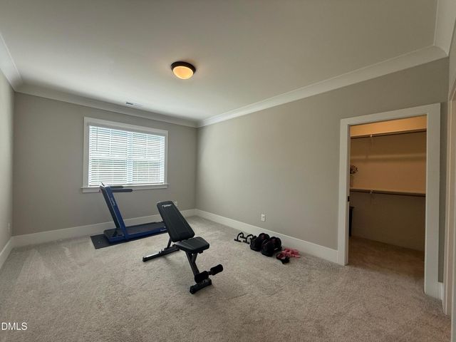 1201 Argentum Street, Wake Forest, NC 27587