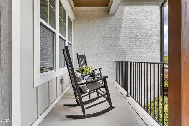 1201 Argentum Street, Wake Forest, NC 27587