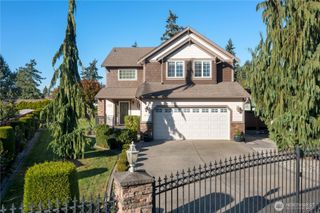 10119 Vickery Avenue E, Tacoma, WA 98446