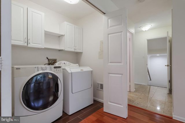 12705 RUXTON RD, Silver Spring, MD 20904