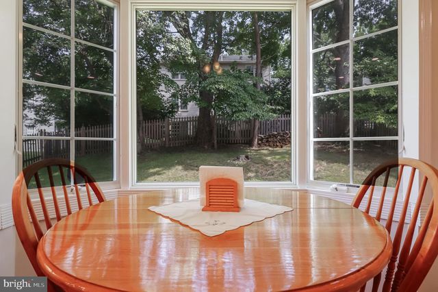 12705 RUXTON RD, Silver Spring, MD 20904