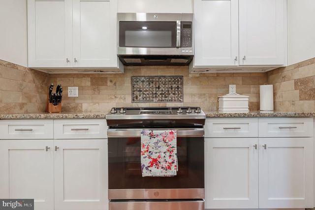 12705 RUXTON RD, Silver Spring, MD 20904