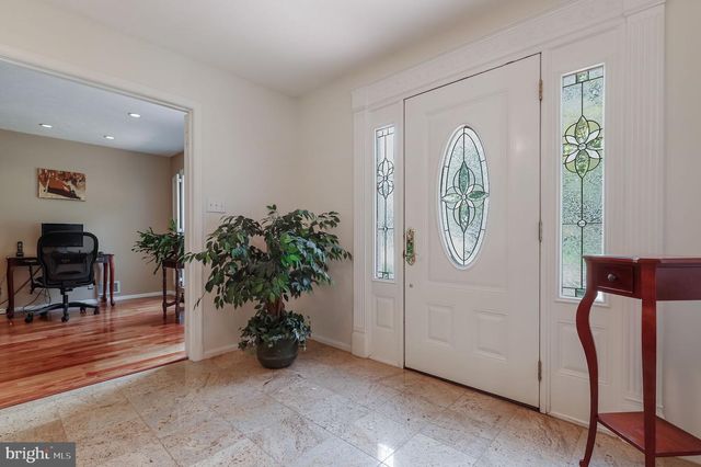 12705 RUXTON RD, Silver Spring, MD 20904