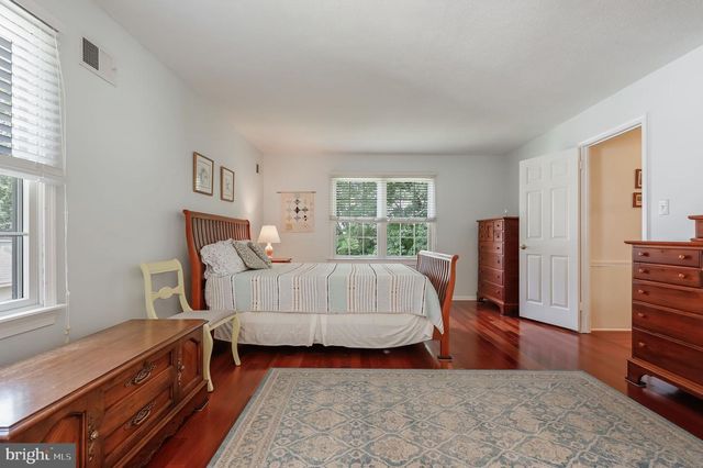 12705 RUXTON RD, Silver Spring, MD 20904