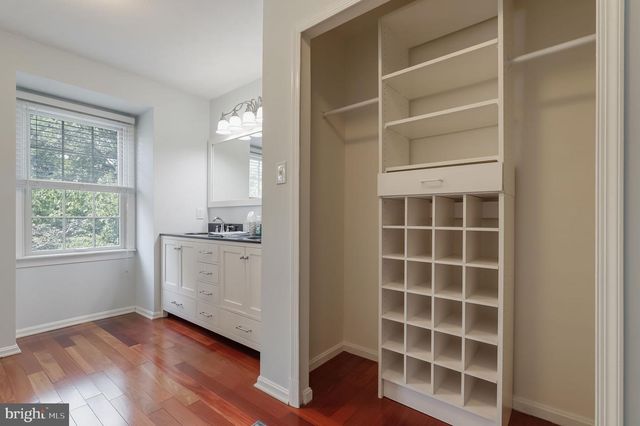 12705 RUXTON RD, Silver Spring, MD 20904