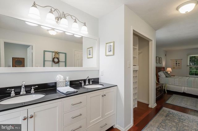 12705 RUXTON RD, Silver Spring, MD 20904