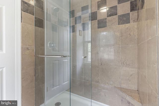 12705 RUXTON RD, Silver Spring, MD 20904