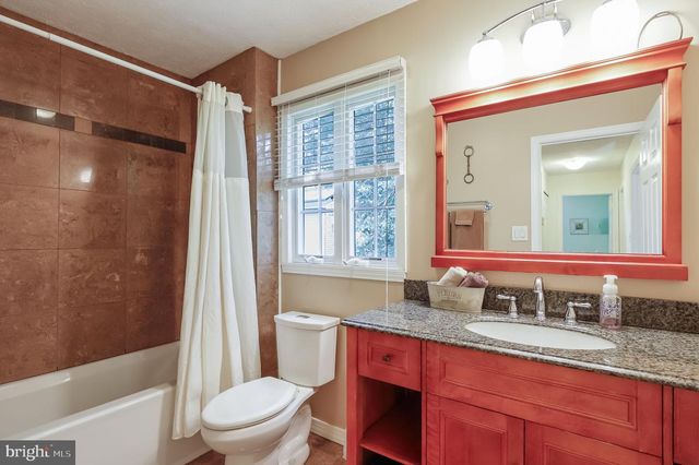 12705 RUXTON RD, Silver Spring, MD 20904