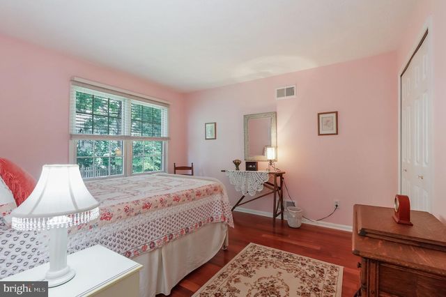 12705 RUXTON RD, Silver Spring, MD 20904
