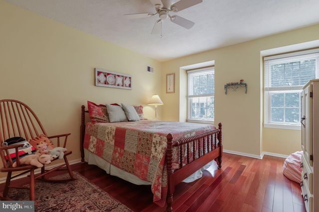 12705 RUXTON RD, Silver Spring, MD 20904