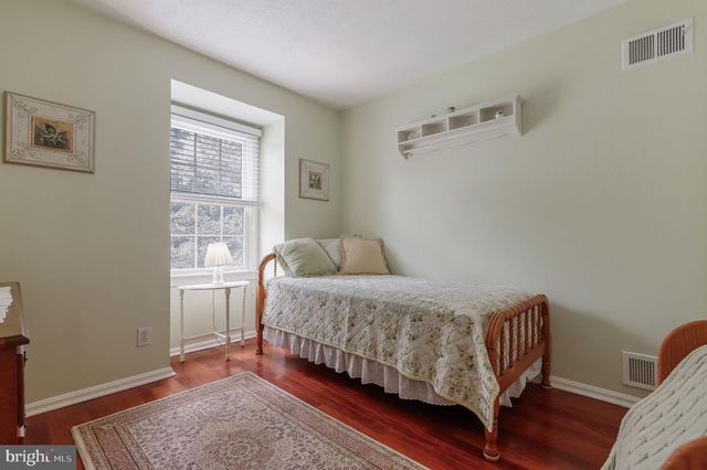 12705 RUXTON RD, Silver Spring, MD 20904