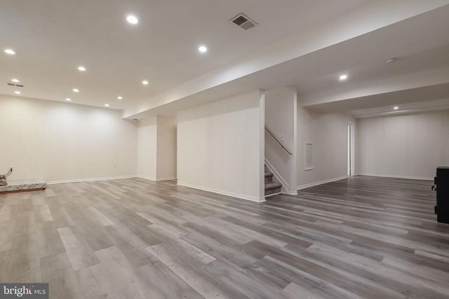 12705 RUXTON RD, Silver Spring, MD 20904