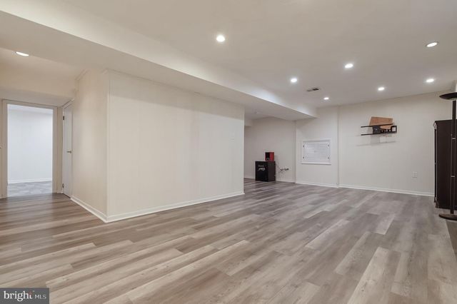 12705 RUXTON RD, Silver Spring, MD 20904