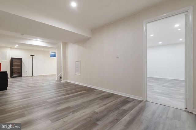 12705 RUXTON RD, Silver Spring, MD 20904