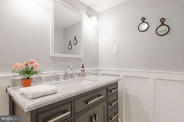 12705 RUXTON RD, Silver Spring, MD 20904