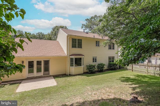 12705 RUXTON RD, Silver Spring, MD 20904