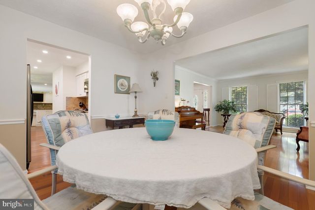 12705 RUXTON RD, Silver Spring, MD 20904
