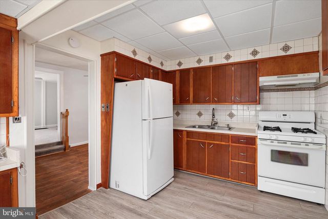 207 W 11TH AVE, Brooklyn, MD 21225