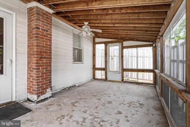 207 W 11TH AVE, Brooklyn, MD 21225