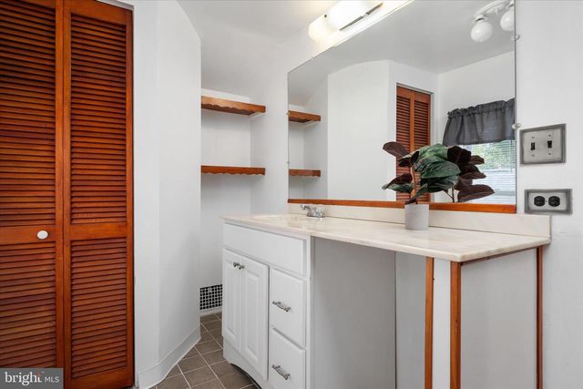 207 W 11TH AVE, Brooklyn, MD 21225