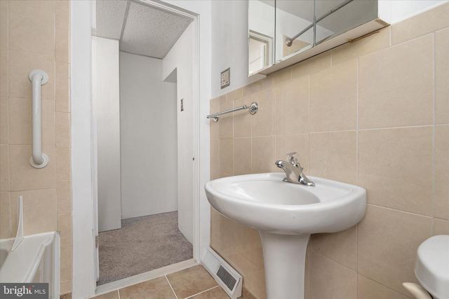 207 W 11TH AVE, Brooklyn, MD 21225