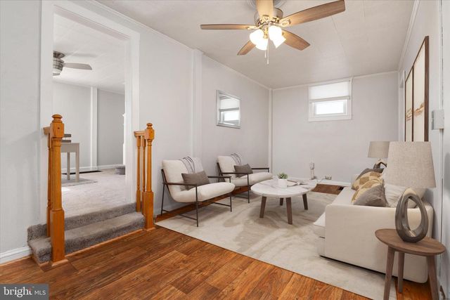207 W 11TH AVE, Brooklyn, MD 21225