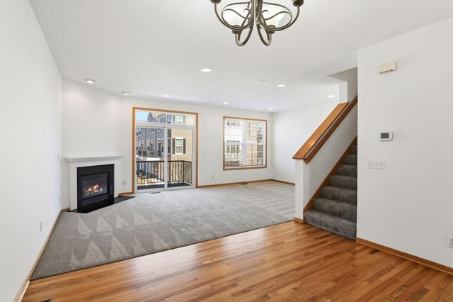 5206 Scott Trail, Robbinsdale, MN 55422