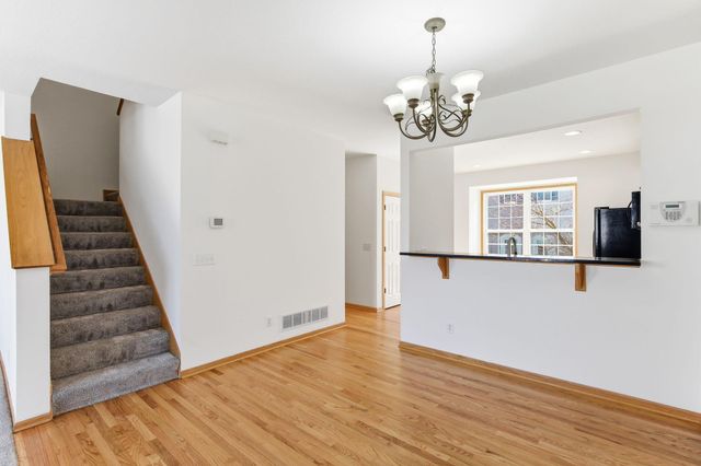 5206 Scott Trail, Robbinsdale, MN 55422