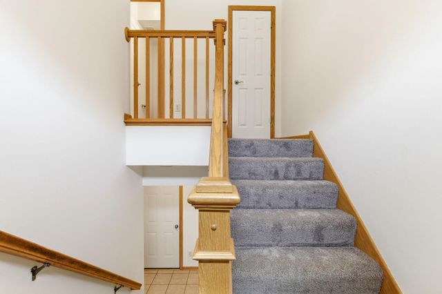 5206 Scott Trail, Robbinsdale, MN 55422