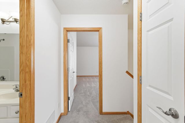 5206 Scott Trail, Robbinsdale, MN 55422