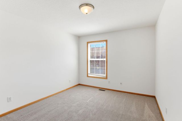 5206 Scott Trail, Robbinsdale, MN 55422