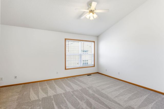 5206 Scott Trail, Robbinsdale, MN 55422