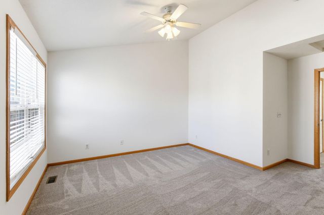 5206 Scott Trail, Robbinsdale, MN 55422