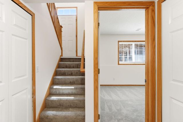5206 Scott Trail, Robbinsdale, MN 55422