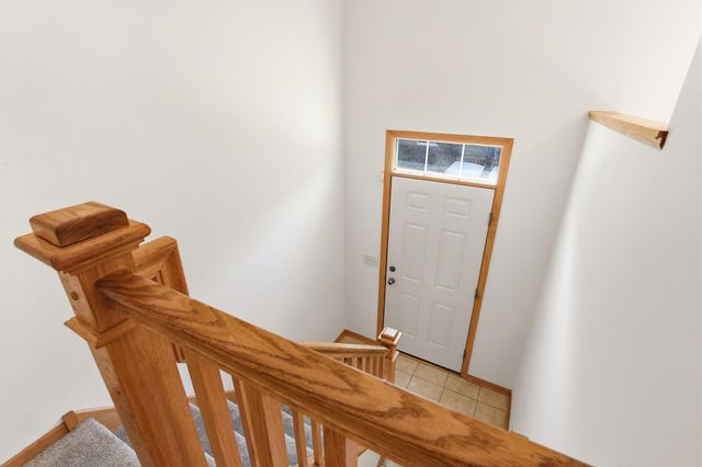 5206 Scott Trail, Robbinsdale, MN 55422