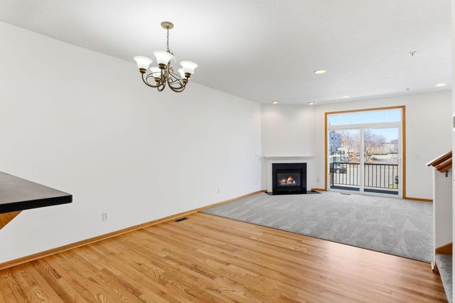5206 Scott Trail, Robbinsdale, MN 55422