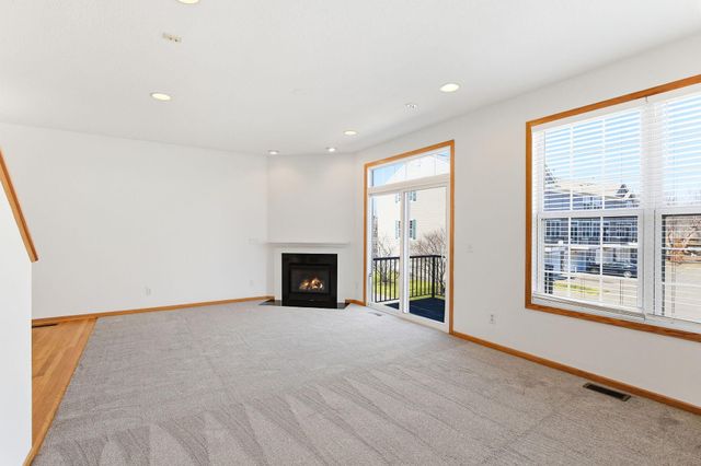5206 Scott Trail, Robbinsdale, MN 55422