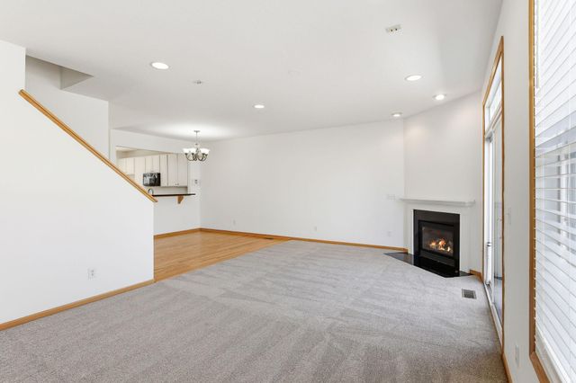 5206 Scott Trail, Robbinsdale, MN 55422